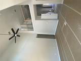 1104 Sonata Pl - Photo 5