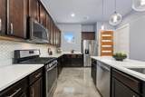 1310 Cedar Ave - Photo 11