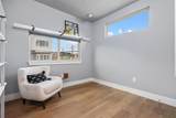 1310 Cedar Ave - Photo 21