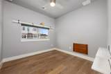 1310 Cedar Ave - Photo 23