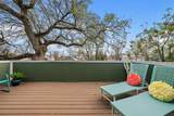 1310 Cedar Ave - Photo 27