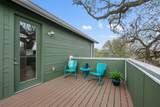 1310 Cedar Ave - Photo 28
