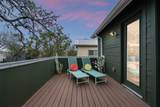 1310 Cedar Ave - Photo 29