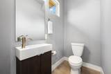 1310 Cedar Ave - Photo 37