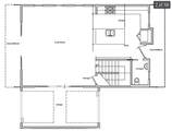 1310 Cedar Ave - Photo 38