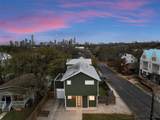 1310 Cedar Ave - Photo 6