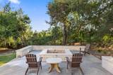 211 Bella Cima Dr - Photo 34