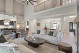 30108 Torrey Pines Cir - Photo 10