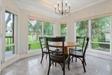 30108 Torrey Pines Cir - Photo 11