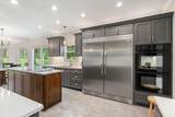 30108 Torrey Pines Cir - Photo 12