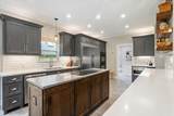 30108 Torrey Pines Cir - Photo 13