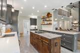 30108 Torrey Pines Cir - Photo 14