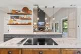 30108 Torrey Pines Cir - Photo 15