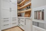 30108 Torrey Pines Cir - Photo 16