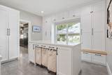 30108 Torrey Pines Cir - Photo 17