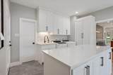 30108 Torrey Pines Cir - Photo 18