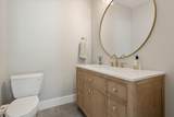 30108 Torrey Pines Cir - Photo 19