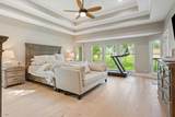 30108 Torrey Pines Cir - Photo 20