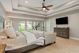 30108 Torrey Pines Cir - Photo 21