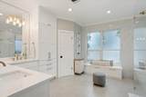 30108 Torrey Pines Cir - Photo 22