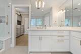 30108 Torrey Pines Cir - Photo 23