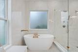 30108 Torrey Pines Cir - Photo 24