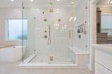 30108 Torrey Pines Cir - Photo 26