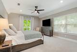 30108 Torrey Pines Cir - Photo 27