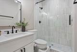 30108 Torrey Pines Cir - Photo 28