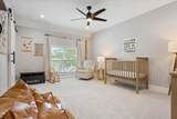30108 Torrey Pines Cir - Photo 29