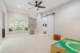 30108 Torrey Pines Cir - Photo 31