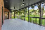 30108 Torrey Pines Cir - Photo 35