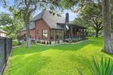 30108 Torrey Pines Cir - Photo 37