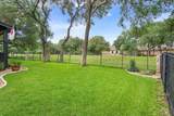 30108 Torrey Pines Cir - Photo 38