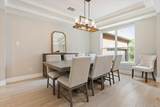 30108 Torrey Pines Cir - Photo 6