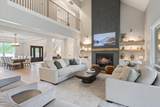30108 Torrey Pines Cir - Photo 7
