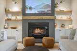 30108 Torrey Pines Cir - Photo 8