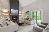 30108 Torrey Pines Cir - Photo 9