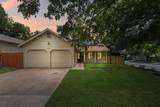 9723 Moorberry St - Photo 1