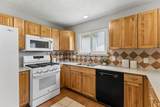 9723 Moorberry St - Photo 10