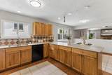 9723 Moorberry St - Photo 11