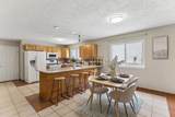 9723 Moorberry St - Photo 12