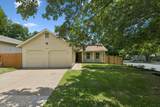9723 Moorberry St - Photo 2
