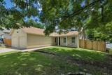 9723 Moorberry St - Photo 3
