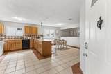 9723 Moorberry St - Photo 5