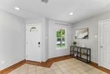 9723 Moorberry St - Photo 6