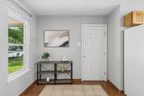 9723 Moorberry St - Photo 7