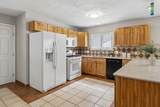 9723 Moorberry St - Photo 8