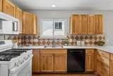 9723 Moorberry St - Photo 9