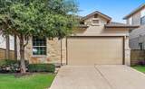 7109 Cut Plains Trl - Photo 1
